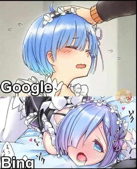 rem rule 34